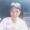 user11531452069371