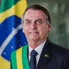 bolsonarocapitaonews