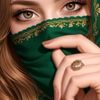 naila.jutt601