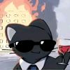 shedletskysword2