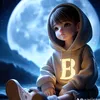 giatue_idol2025