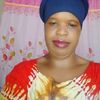 sharonchemutai45