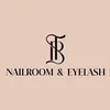 TBnailroom2025
