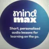 biographiesmindmax