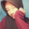 zaaagolld_