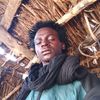 user8199240010997