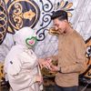 shahdmohamed9493