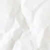 tranggiymoi