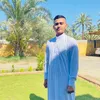 user088611042