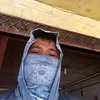 pontas.tobing