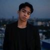 aung.aung51492