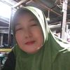 astuti.diana4