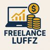 luffz.fr