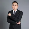 xe lăn điện_sam
