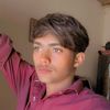 sanwal1135