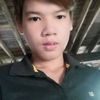 user471551369775122