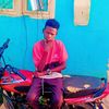 user1421607821191
