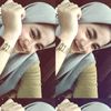 anisa.bawel26