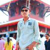 kushawaha.ji.11111