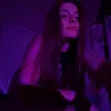 _kenz417_