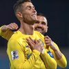 ronaldo_cr71819