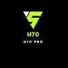 h70z3