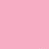 viona_ajah56