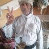 user7248481337745