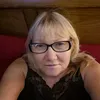 karen.wendy3