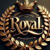 queennote567