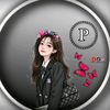 picchikobi47