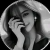 user6334558005249
