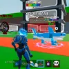 tseal.the.brainro