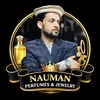 numankhan.p.j.c.e