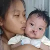 duchanhtue1