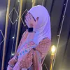 princess.riya272