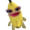 cheukakna