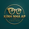 Kính Nhà AP