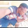 patrick.kumwenda7