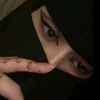 user139201367