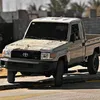 AMER_01
