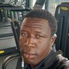 tiemokoaboudoss62