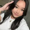 jess.vang