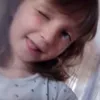 sonya_mlv
