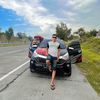 joistis1