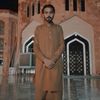sharayzy1xm