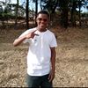 efirem.man348