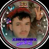 user4951145936152