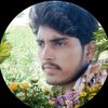 rakishkumar0082