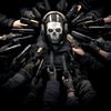void_reaper5